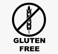 Gluten Free Meals